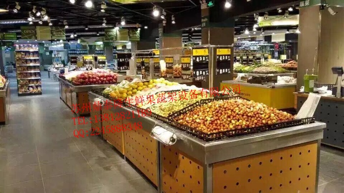̈ЧD 