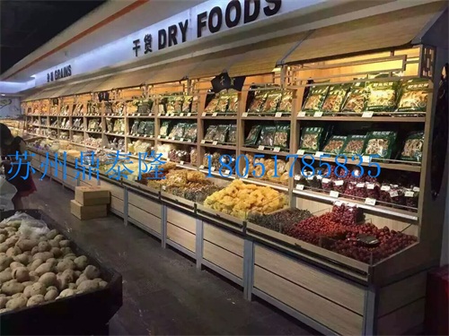 ľ|ϱ؛